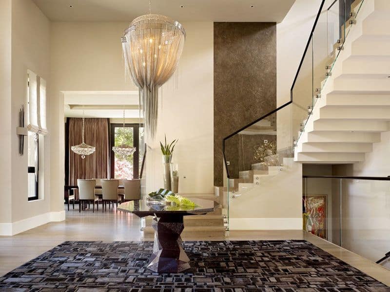 Elegant-House-Interiors-Rachel Laxer-01-1 Kindesign