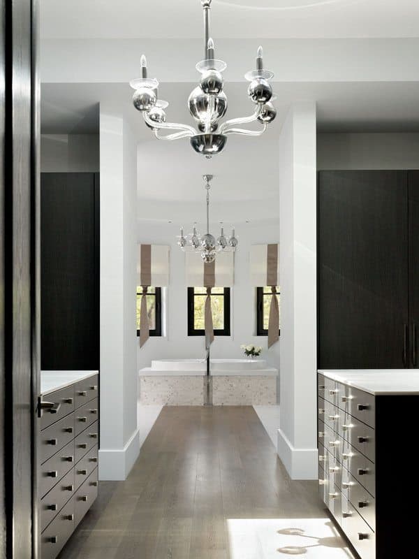Elegant-House-Interiors-Rachel Laxer-17-1 Kindesign