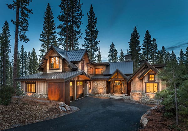 Martis Camp Home-Postcard Properties-01-1 Kindesign