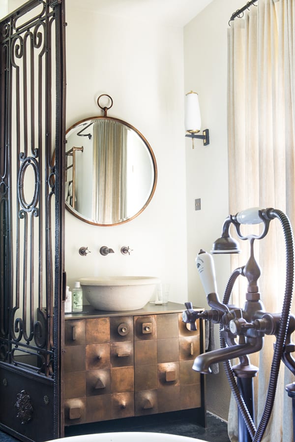 Tuscan Villa-D Mesure-022-1 Kindesign