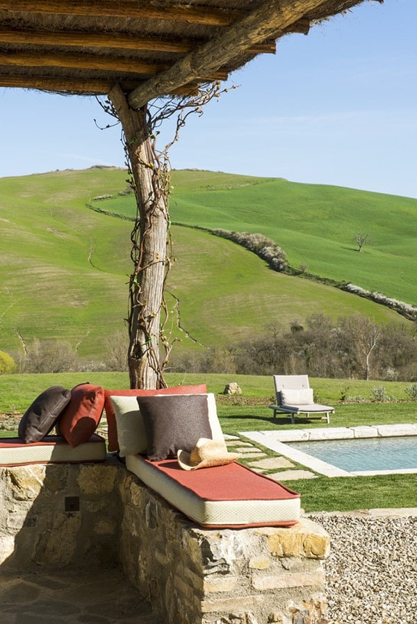 Tuscan Villa-D Mesure-03-1 Kindesign