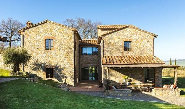 Tuscan Villa-D Mesure-04-1 Kindesign
