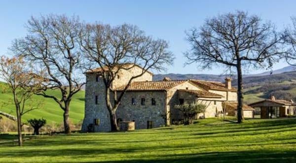 Tuscan Villa-D Mesure-05-1 Kindesign