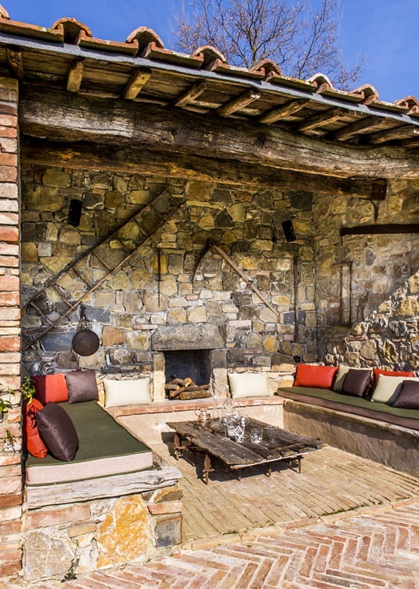 Tuscan Villa-D Mesure-06-1 Kindesign