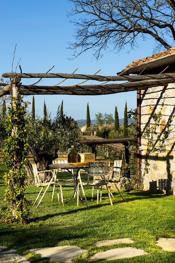 Tuscan Villa-D Mesure-07-1 Kindesign