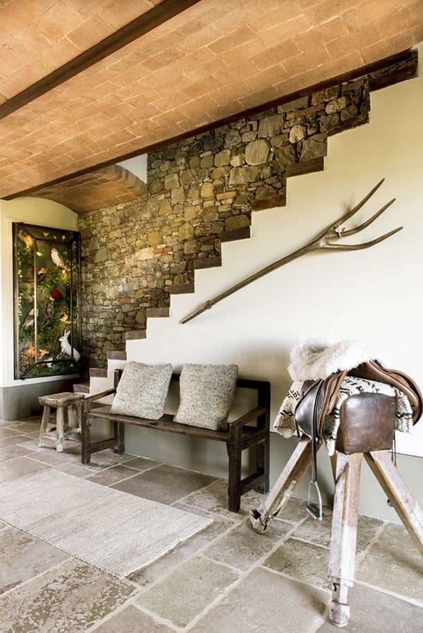 Tuscan Villa-D Mesure-08-1 Kindesign