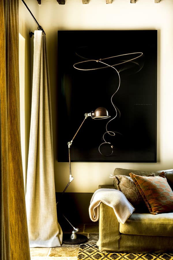Tuscan Villa-D Mesure-13-1 Kindesign