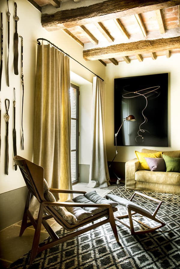 Tuscan Villa-D Mesure-14-1 Kindesign