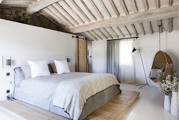 Tuscan Villa-D Mesure-16-1 Kindesign