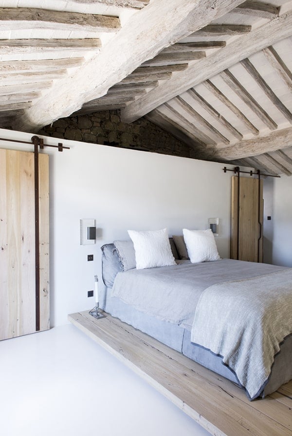 Tuscan Villa-D Mesure-17-1 Kindesign