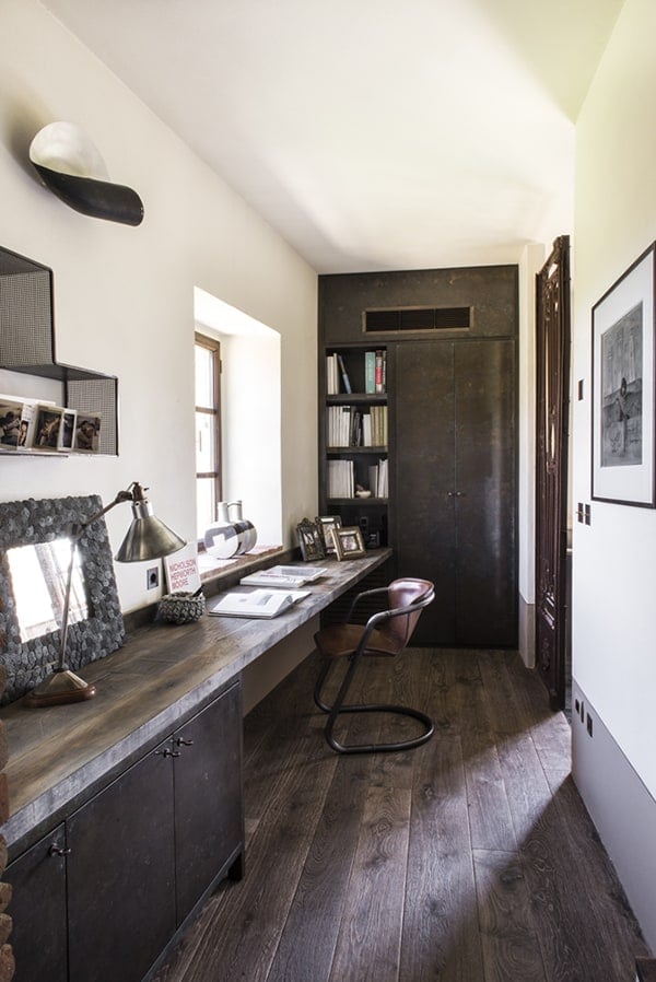 Tuscan Villa-D Mesure-19-1 Kindesign
