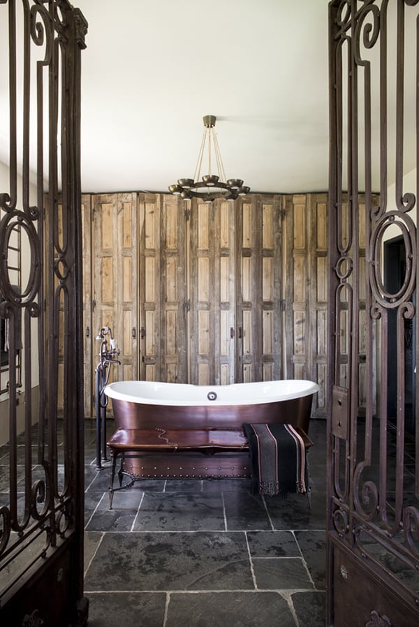 Tuscan Villa-D Mesure-20-1 Kindesign
