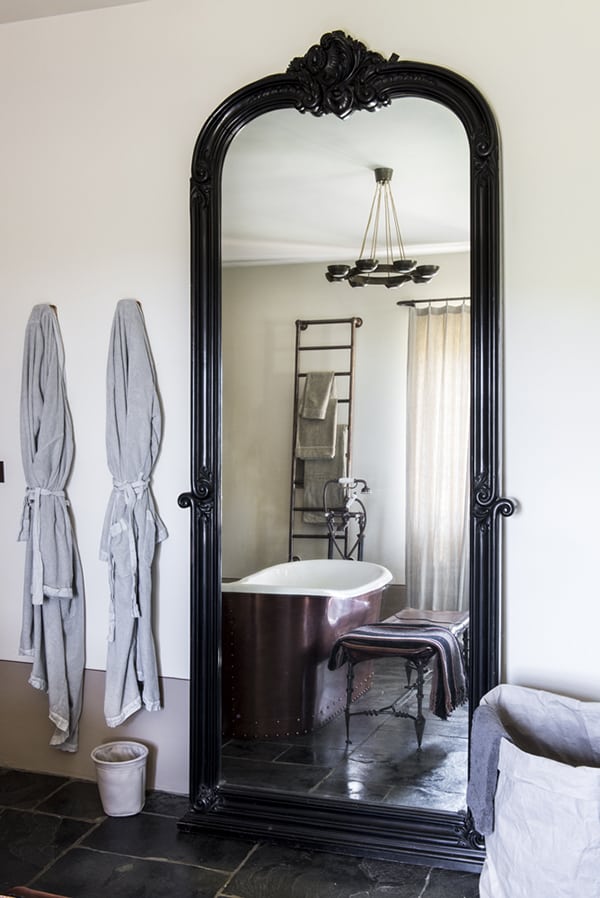 Tuscan Villa-D Mesure-21-1 Kindesign
