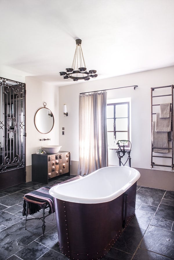 Tuscan Villa-D Mesure-22-1 Kindesign