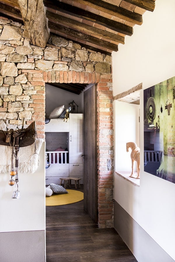 Tuscan Villa-D Mesure-24-1 Kindesign