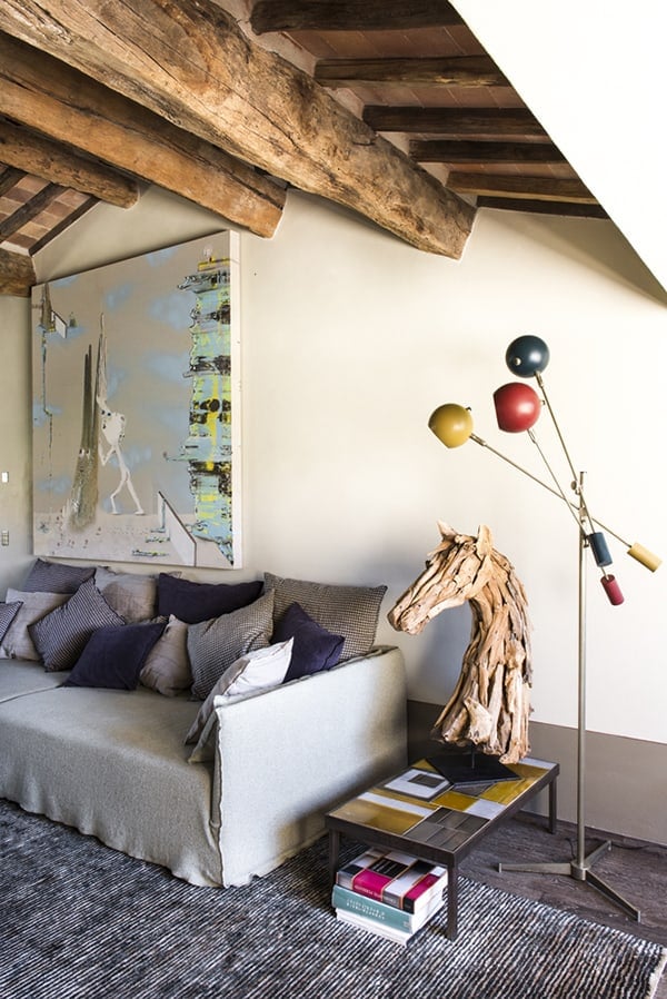 Tuscan Villa-D Mesure-25-1 Kindesign