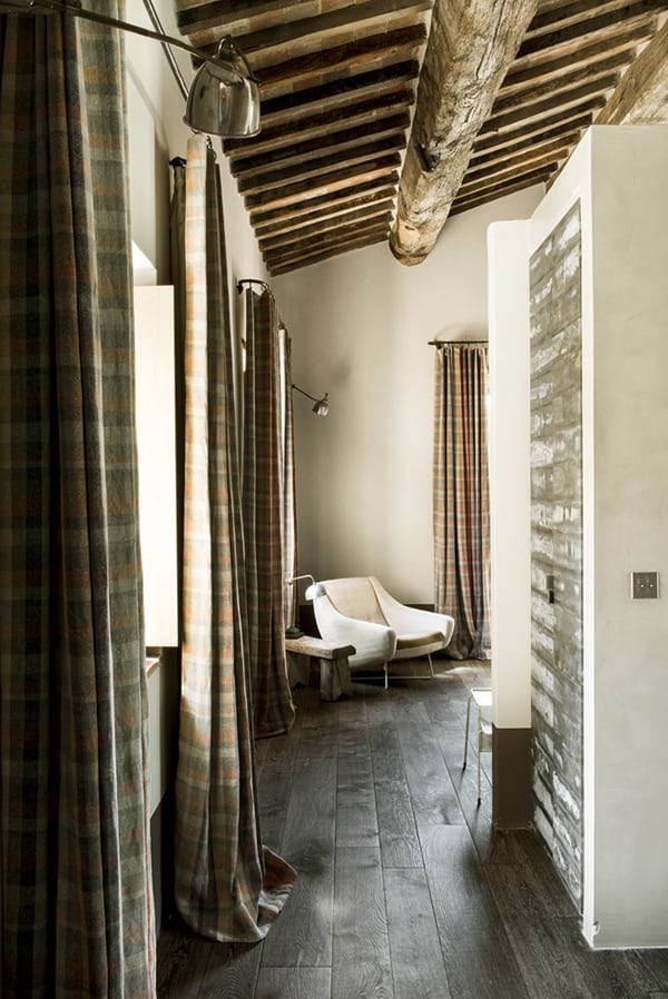 Tuscan Villa-D Mesure-26-1 Kindesign