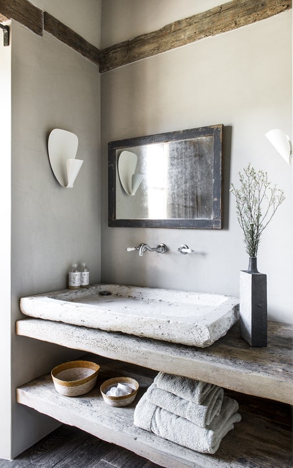Tuscan Villa-D Mesure-27-1 Kindesign