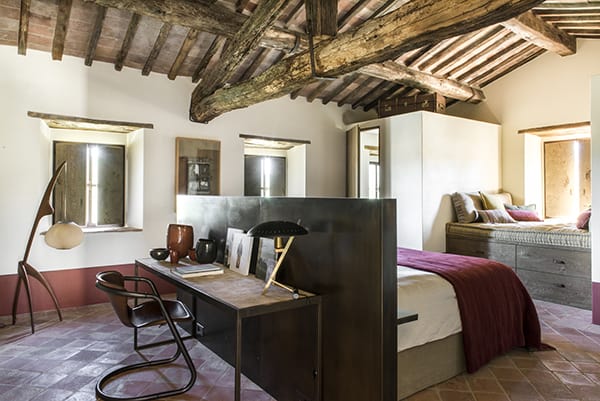 Tuscan Villa-D Mesure-28-1 Kindesign