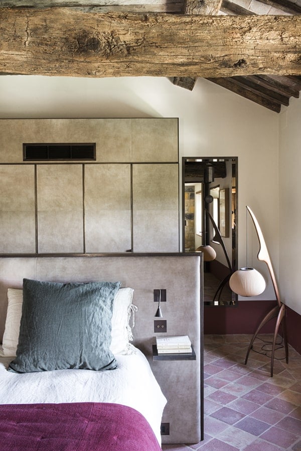 Tuscan Villa-D Mesure-29-1 Kindesign