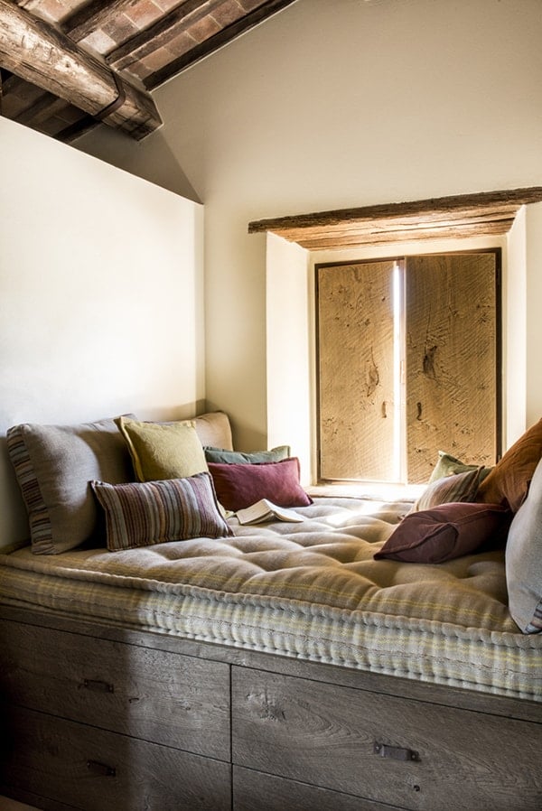 Tuscan Villa-D Mesure-30-1 Kindesign