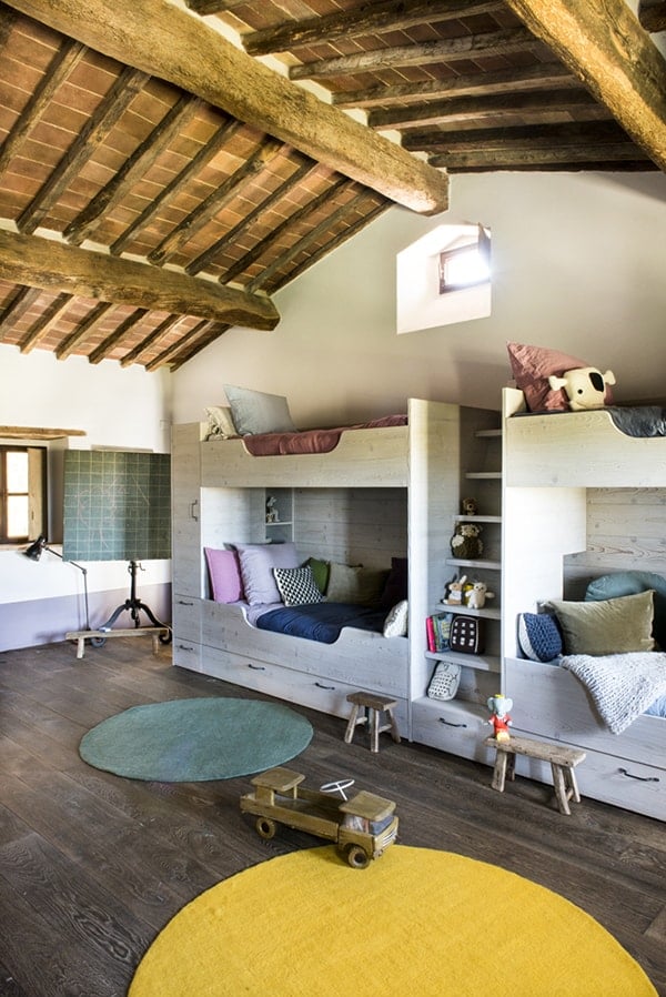 Tuscan Villa-D Mesure-31-1 Kindesign