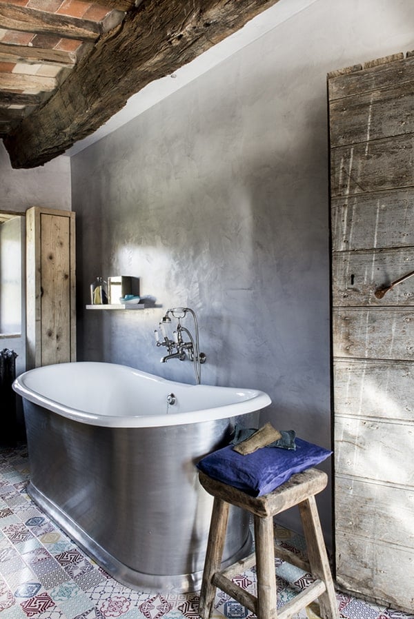 Tuscan Villa-D Mesure-32-1 Kindesign