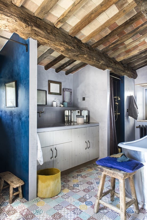 Tuscan Villa-D Mesure-33-1 Kindesign