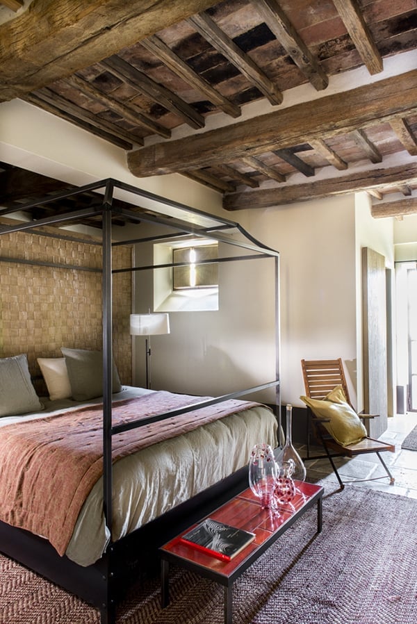 Tuscan Villa-D Mesure-35-1 Kindesign