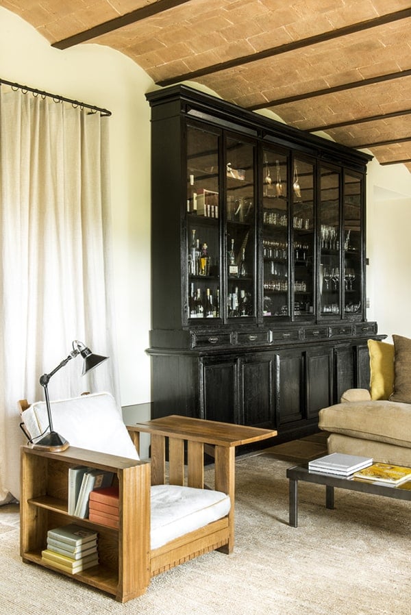 Tuscan Villa-D Mesure-36-1 Kindesign