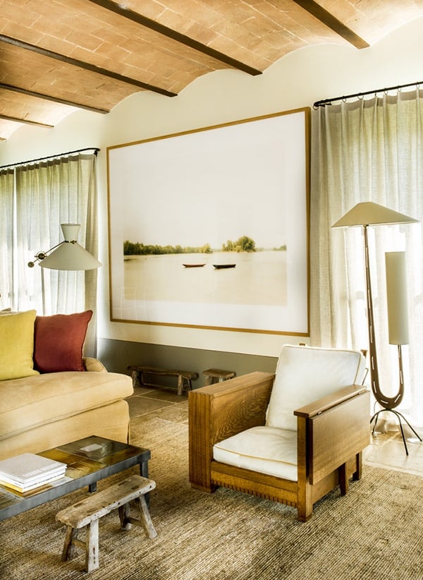 Tuscan Villa-D Mesure-37-1 Kindesign