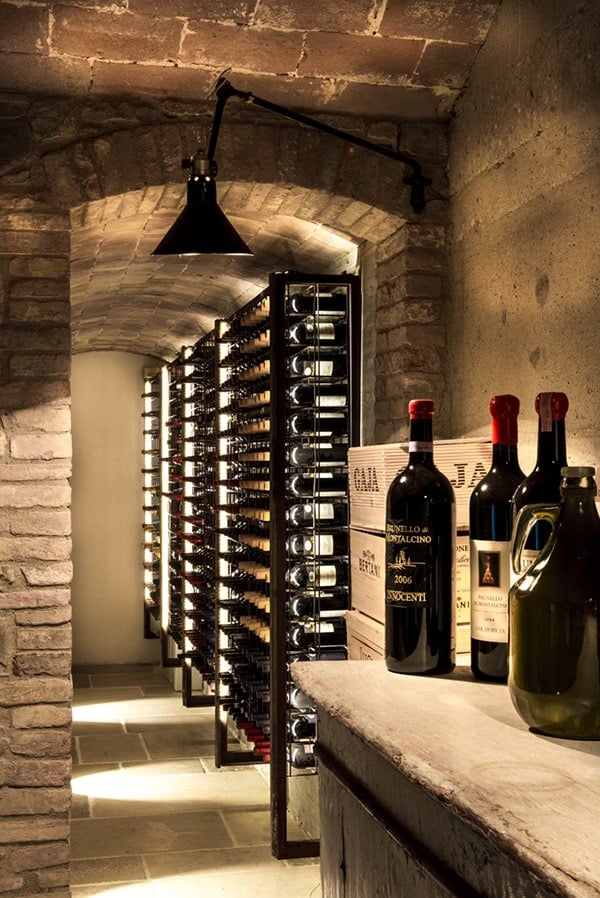 Tuscan Villa-D Mesure-38-1 Kindesign