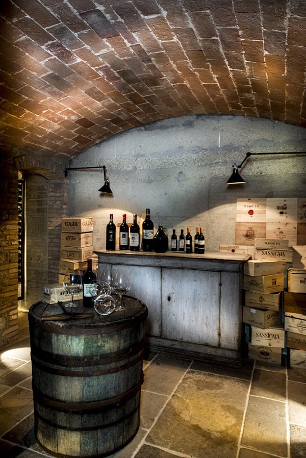 Tuscan Villa-D Mesure-39-1 Kindesign