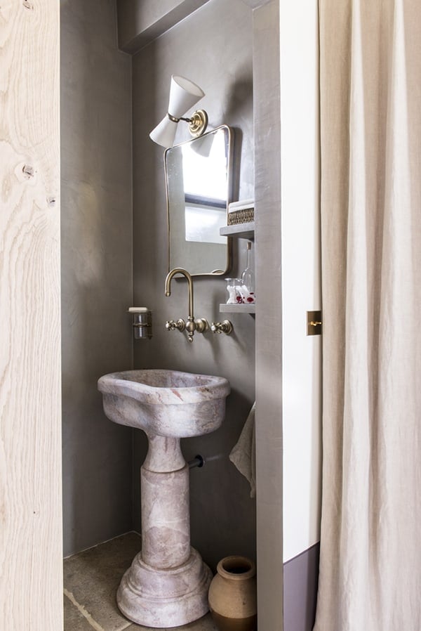 Tuscan Villa-D Mesure-40-1 Kindesign
