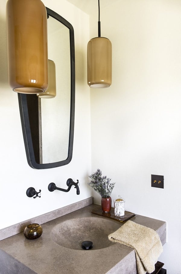 Tuscan Villa-D Mesure-41-1 Kindesign