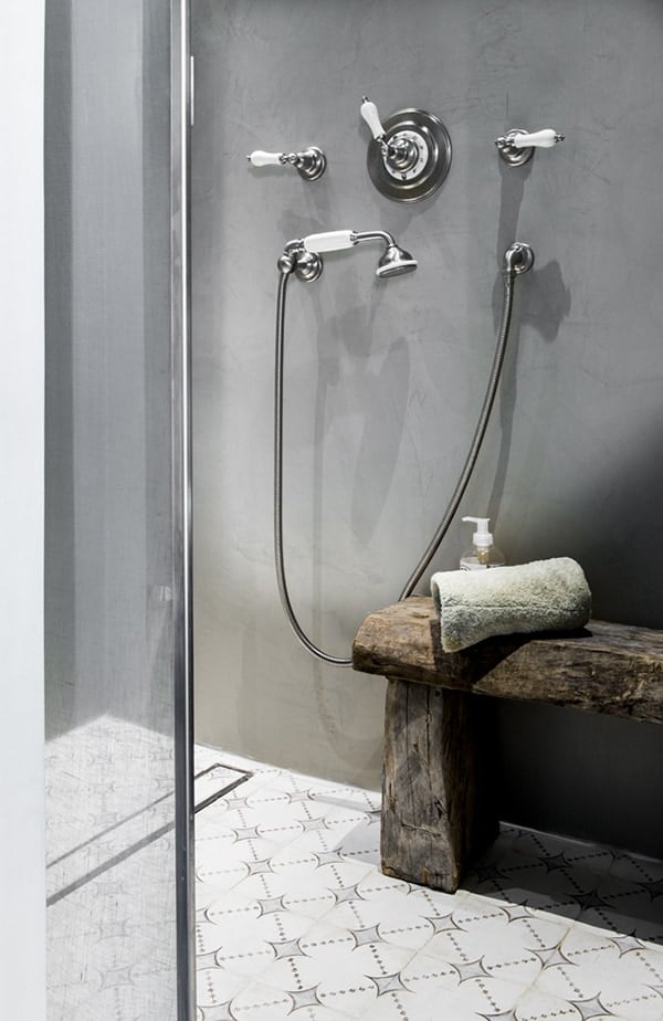Tuscan Villa-D Mesure-42-1 Kindesign