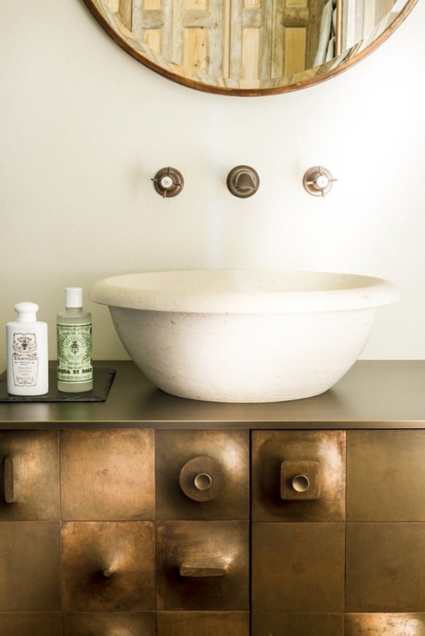 Tuscan Villa-D Mesure-43-1 Kindesign