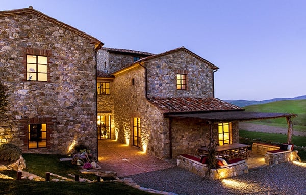 Tuscan Villa-D Mesure-44-1 Kindesign