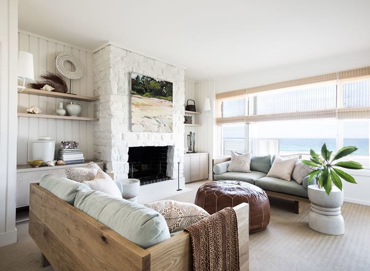 Beach House-Karen Akers-01-1 Kindesign