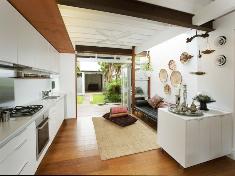 Beach House Retreat-JPR Architects-03-1 Kindesign