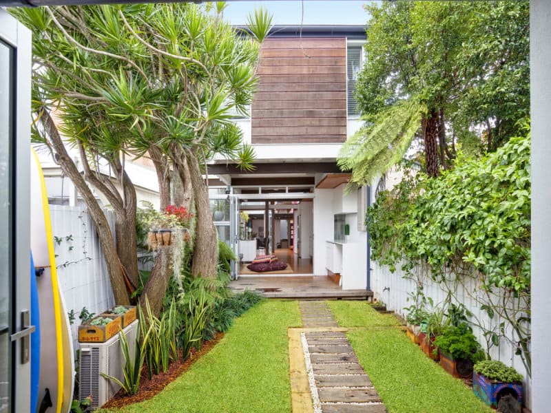 Beach House Retreat-JPR Architects-04-1 Kindesign