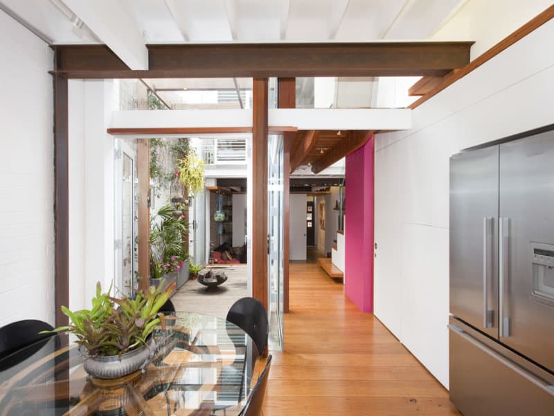 Beach House Retreat-JPR Architects-05-1 Kindesign
