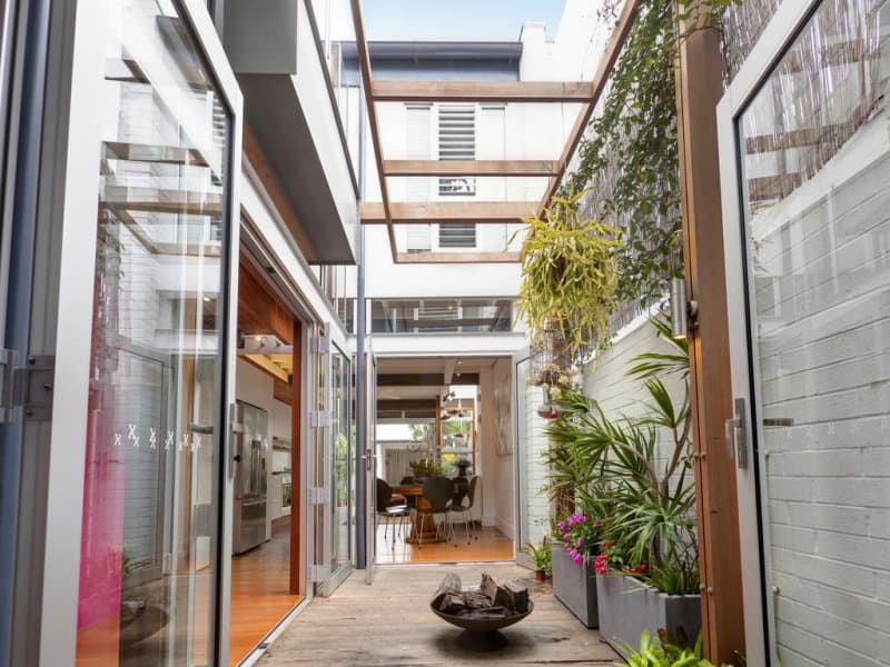 Beach House Retreat-JPR Architects-06-1 Kindesign