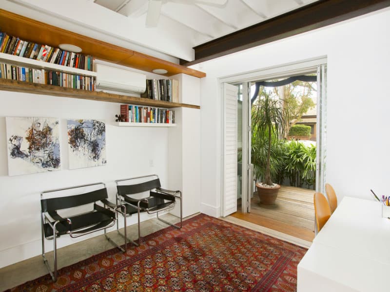 Beach House Retreat-JPR Architects-07-1 Kindesign