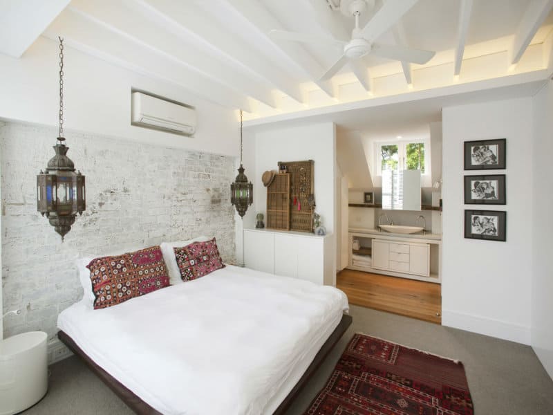 Beach House Retreat-JPR Architects-09-1 Kindesign