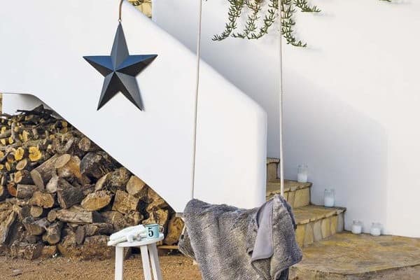 featured posts image