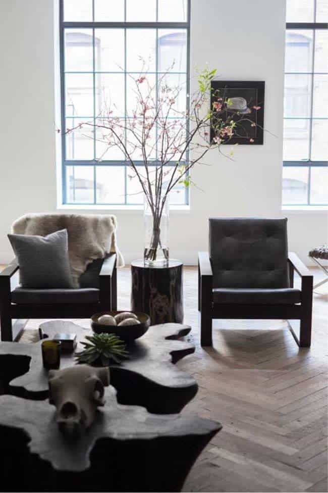 Modern Loft Interior-Jenny Wolf Interiors-02-1 Kindesign