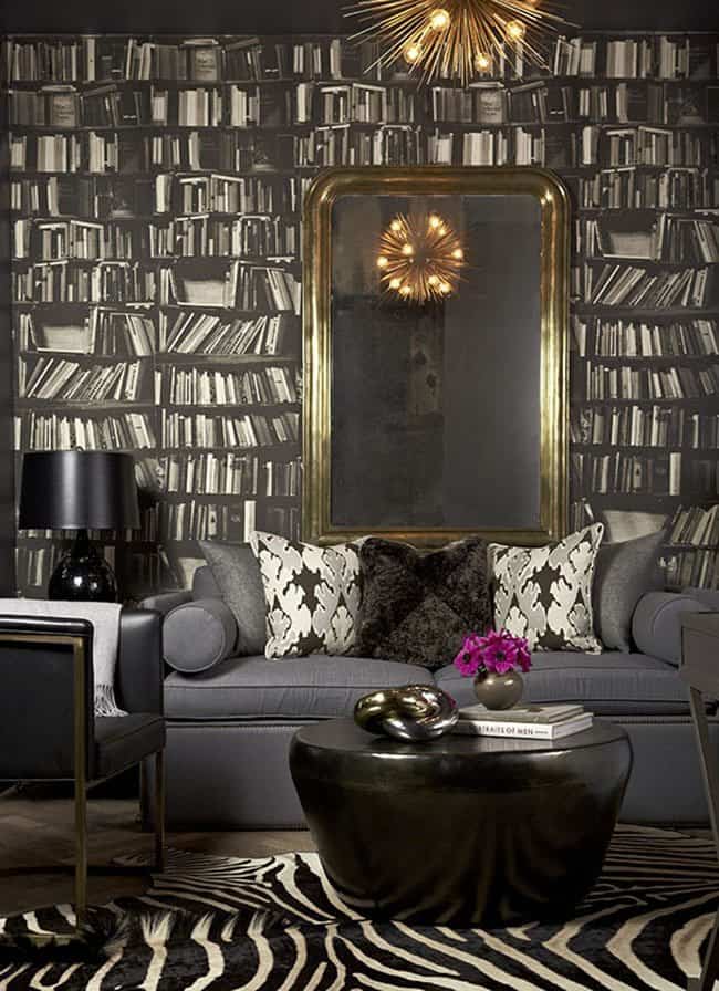 Modern Loft Interior-Jenny Wolf Interiors-09-1 Kindesign