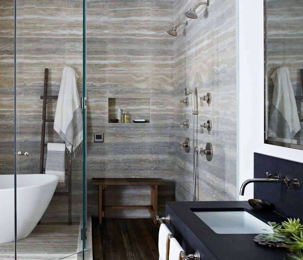 Modern Loft Interior-Jenny Wolf Interiors-16-1 Kindesign