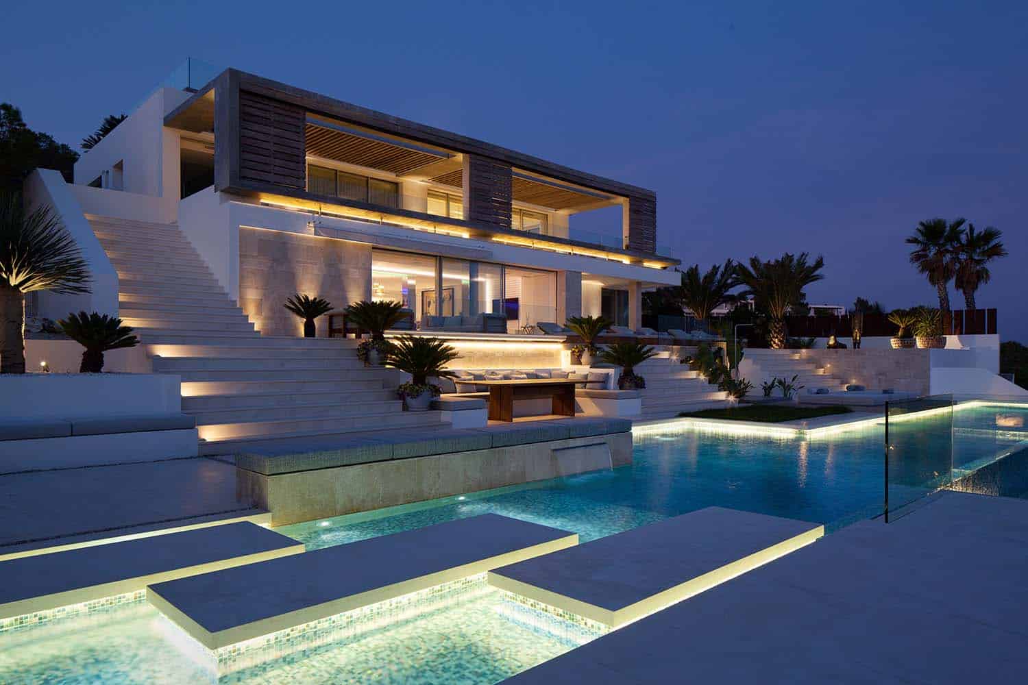 Modern Villa-Ibiza-SAOTA-01-1 Kindesign